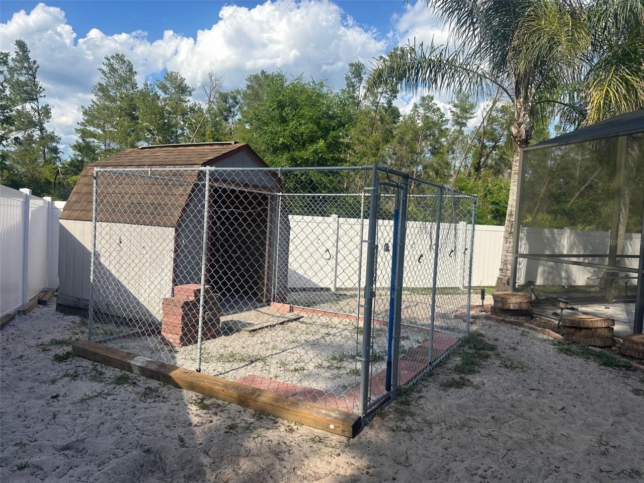 3237 Newmark Drive, Deltona, FL 32738 Photo