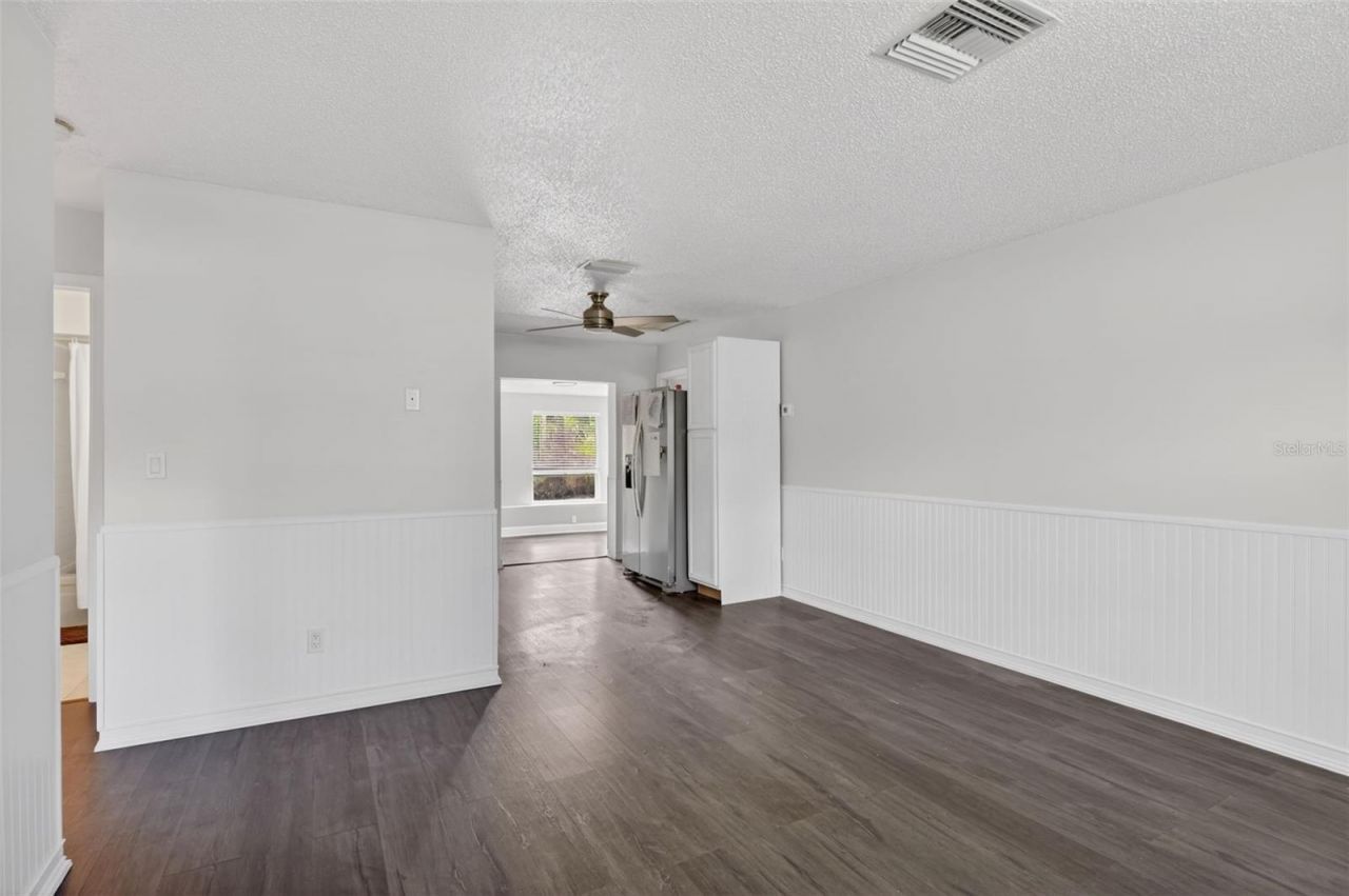 1934 Flamingo Drive , North Fort Myers, FL 33917 Photo
