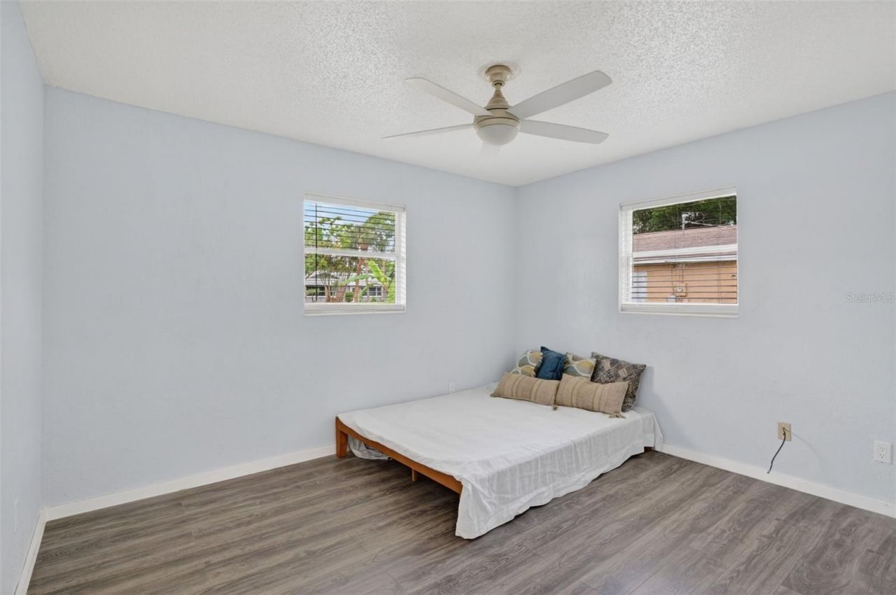 1934 Flamingo Drive , North Fort Myers, FL 33917 Photo