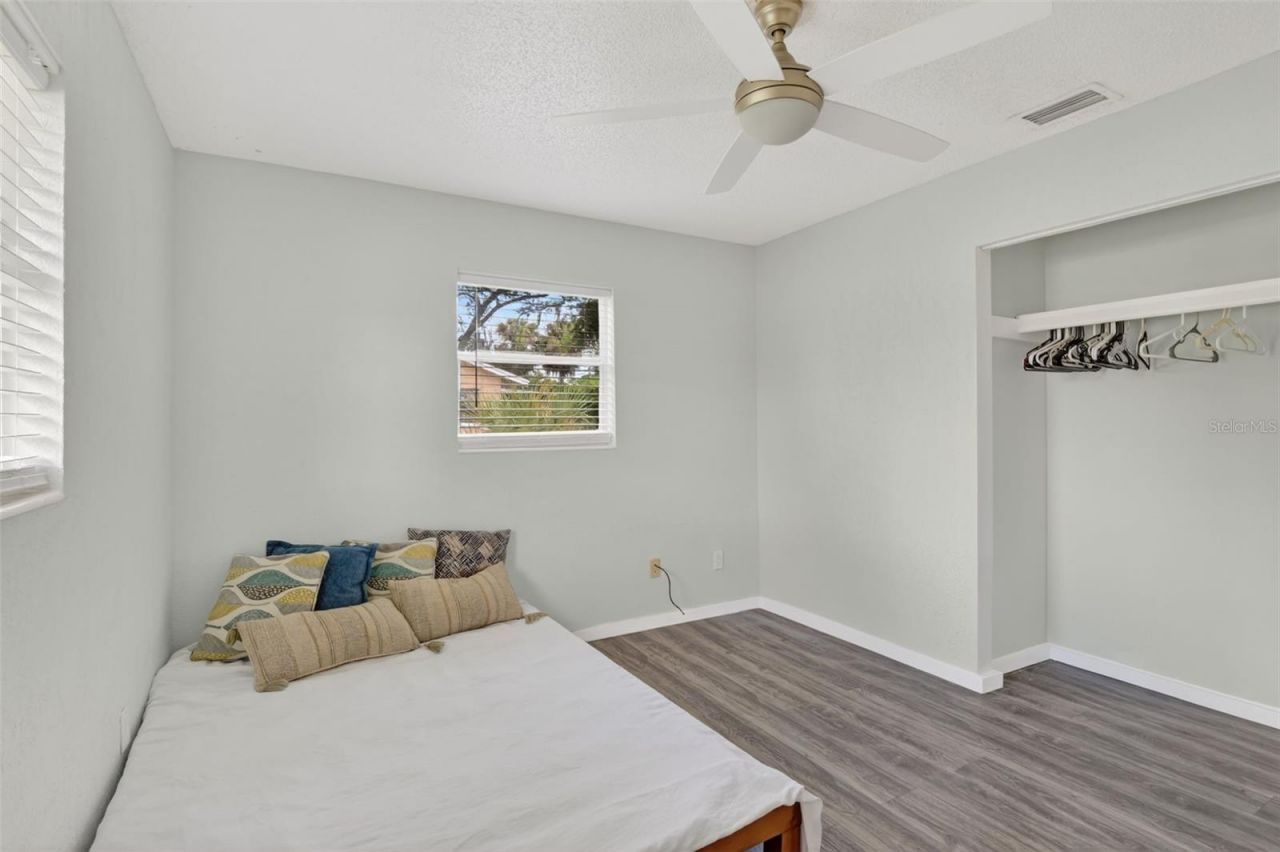 1934 Flamingo Drive , North Fort Myers, FL 33917 Photo