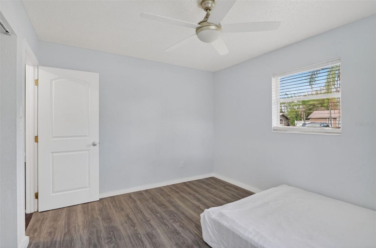 1934 Flamingo Drive , North Fort Myers, FL 33917 Photo