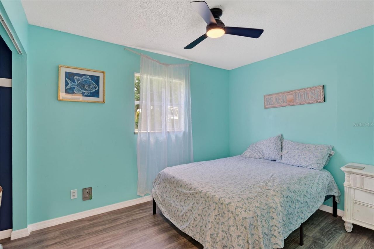 1934 Flamingo Drive , North Fort Myers, FL 33917 Photo