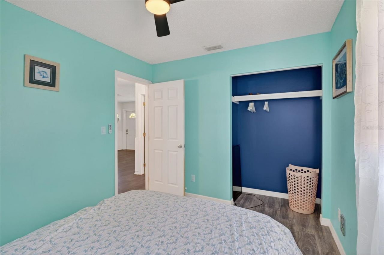1934 Flamingo Drive , North Fort Myers, FL 33917 Photo