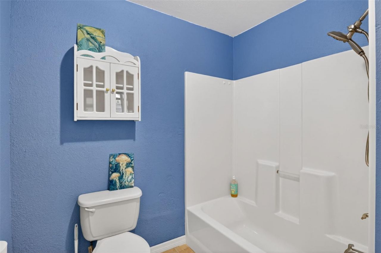 1934 Flamingo Drive , North Fort Myers, FL 33917 Photo