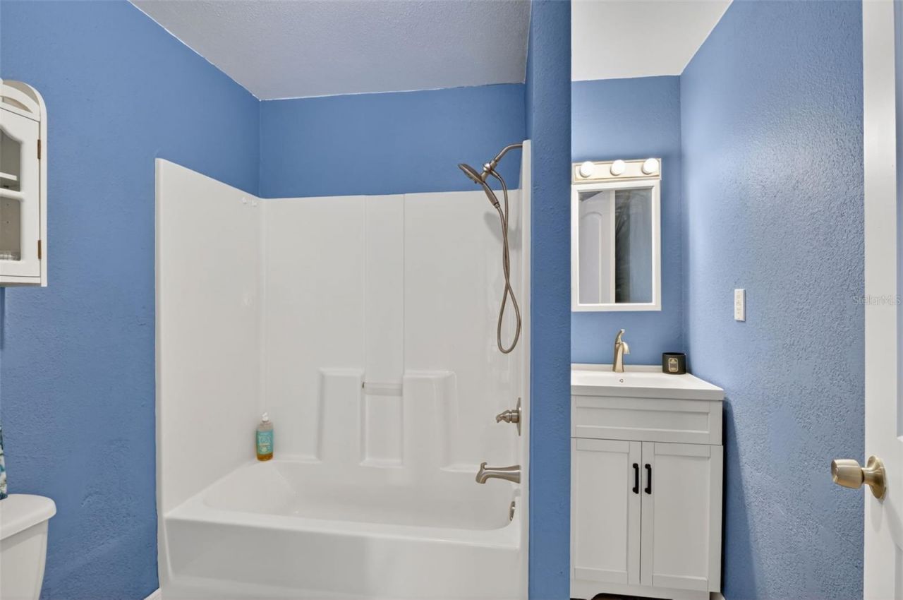 1934 Flamingo Drive , North Fort Myers, FL 33917 Photo