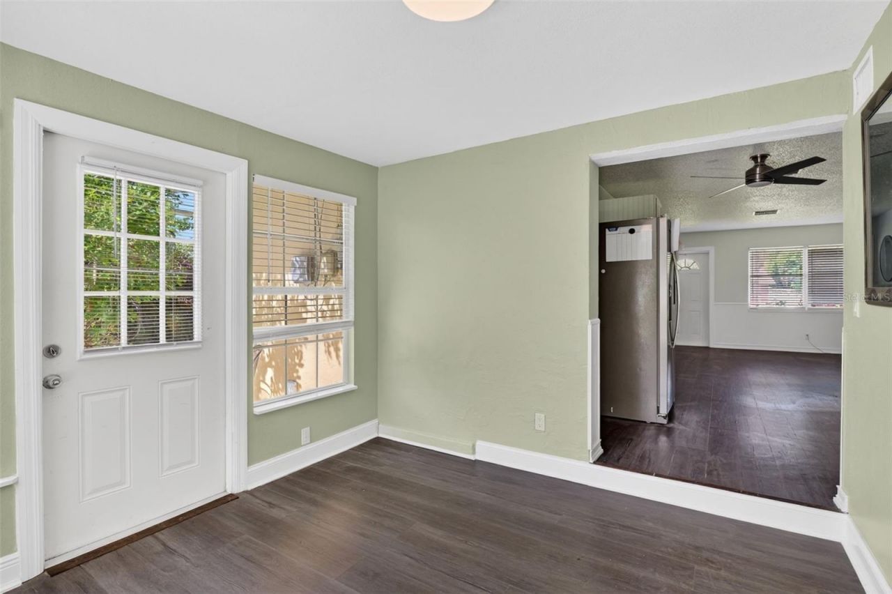 1934 Flamingo Drive , North Fort Myers, FL 33917 Photo