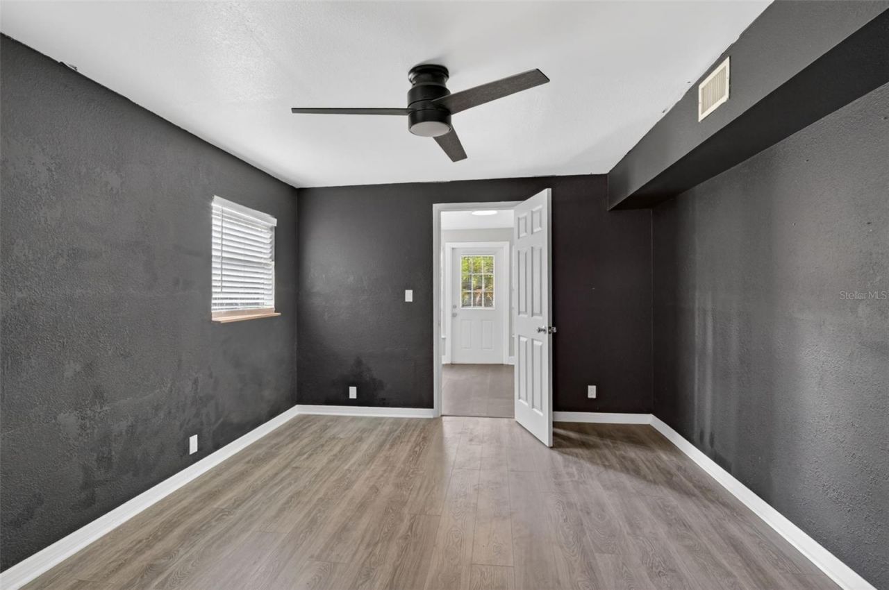 1934 Flamingo Drive , North Fort Myers, FL 33917 Photo