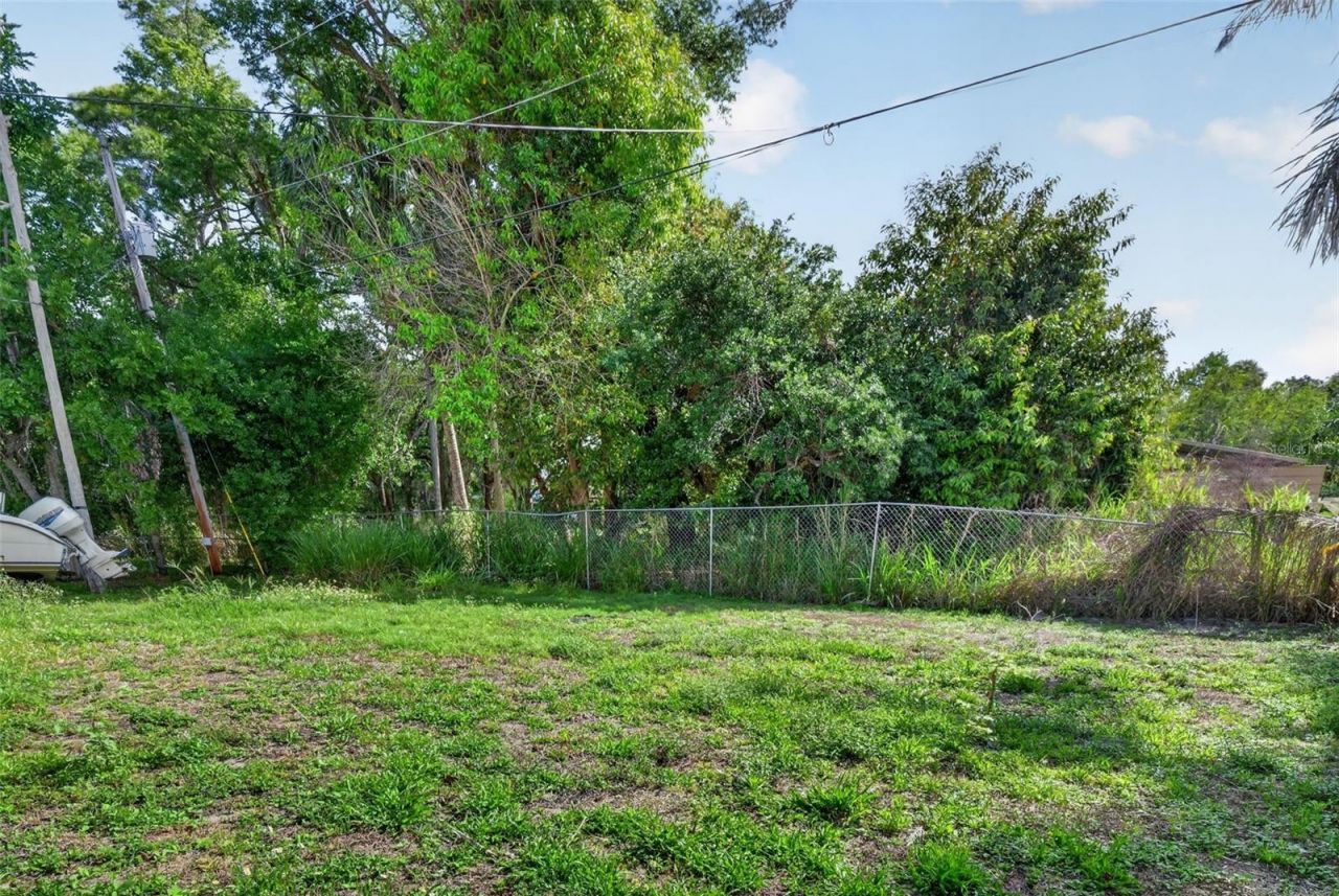 1934 Flamingo Drive , North Fort Myers, FL 33917 Photo