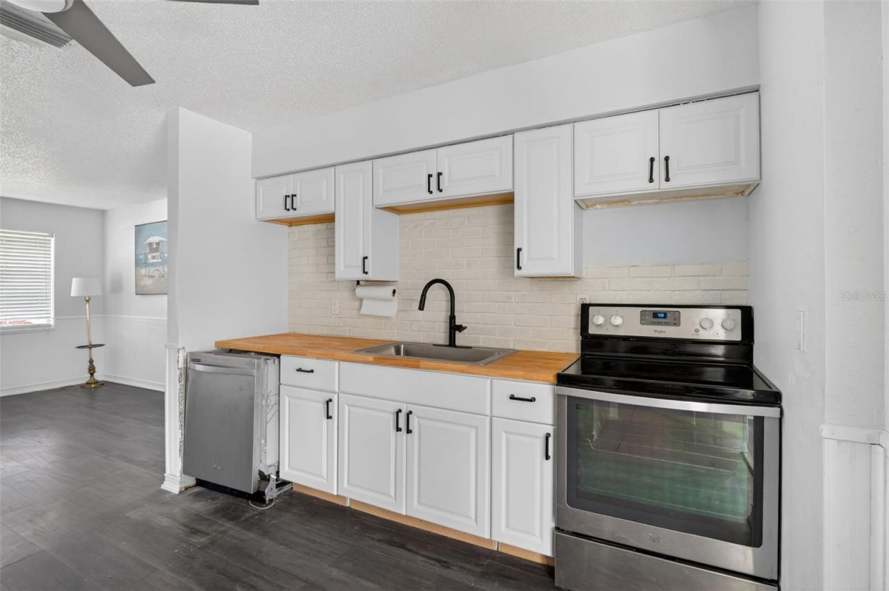 1934 Flamingo Drive , North Fort Myers, FL 33917 Photo