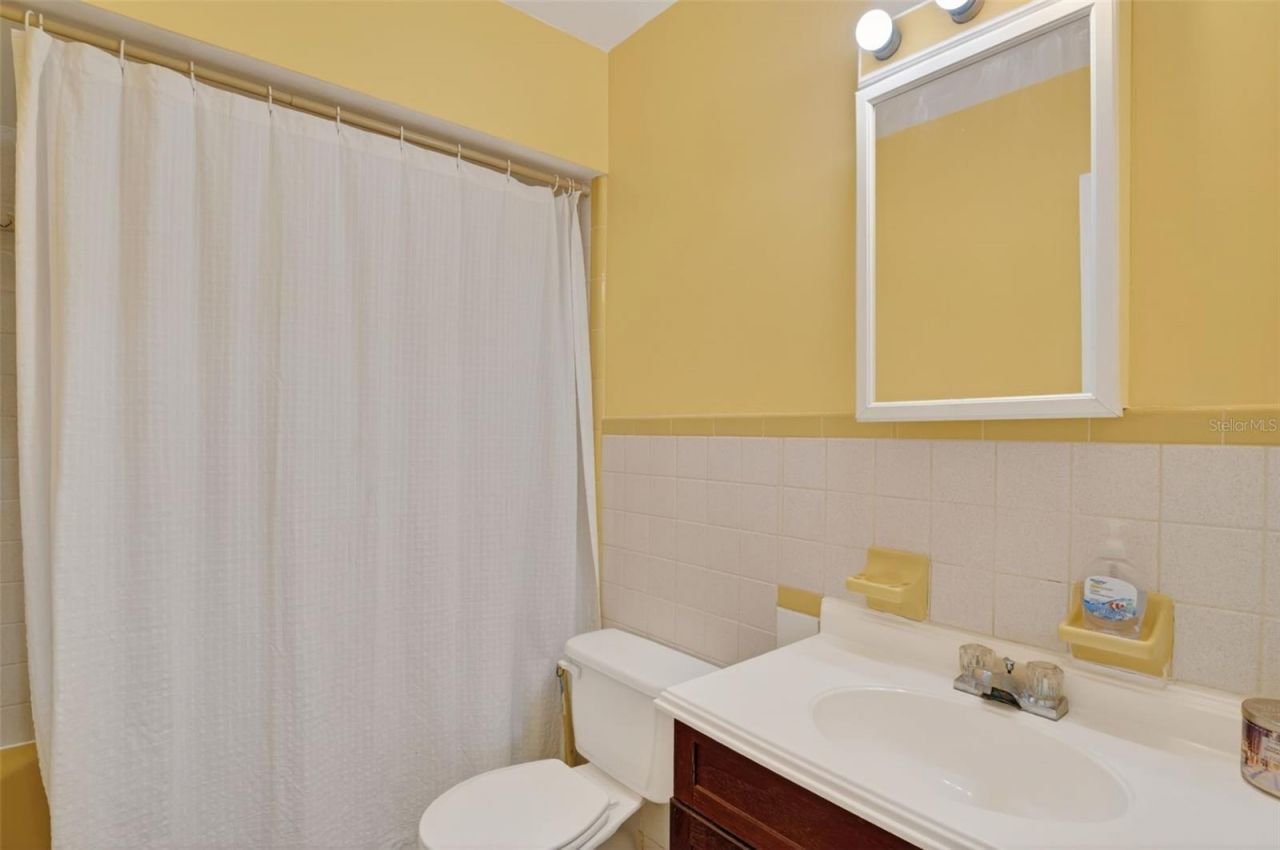 1934 Flamingo Drive , North Fort Myers, FL 33917 Photo