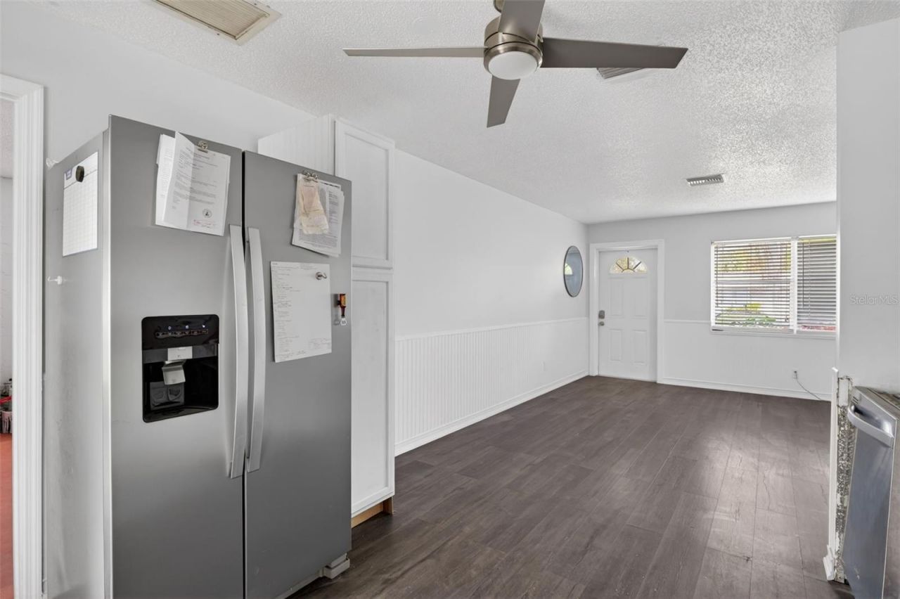 1934 Flamingo Drive , North Fort Myers, FL 33917 Photo