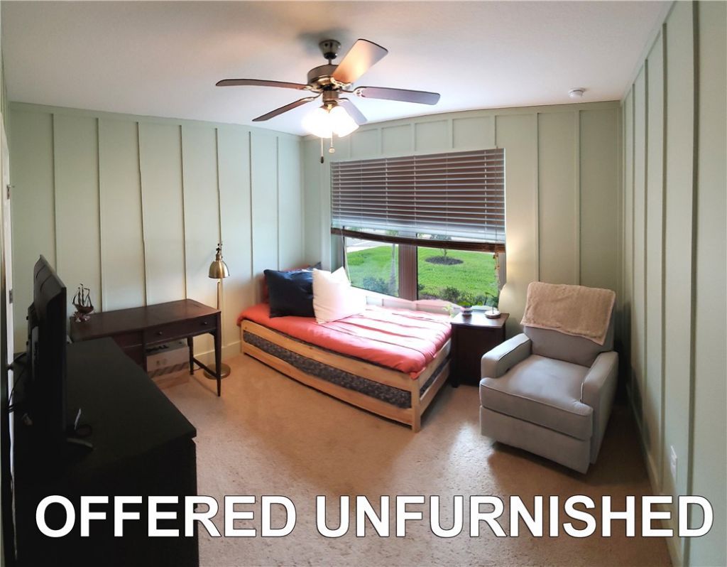 2199 Harwick Circle Sw, Vero Beach, FL 32968 Photo