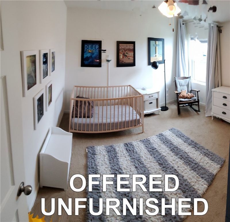 2199 Harwick Circle Sw, Vero Beach, FL 32968 Photo