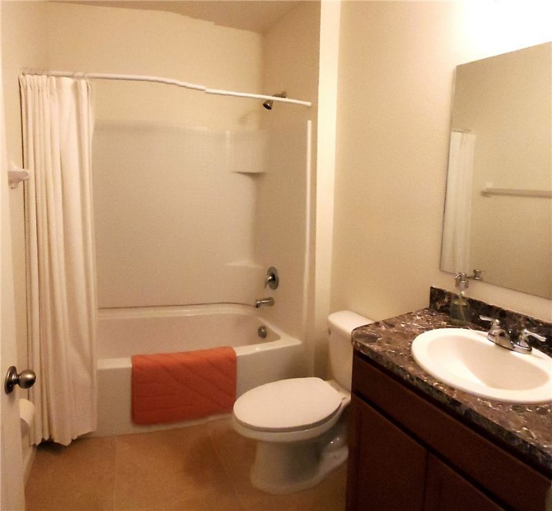 2199 Harwick Circle Sw, Vero Beach, FL 32968 Photo