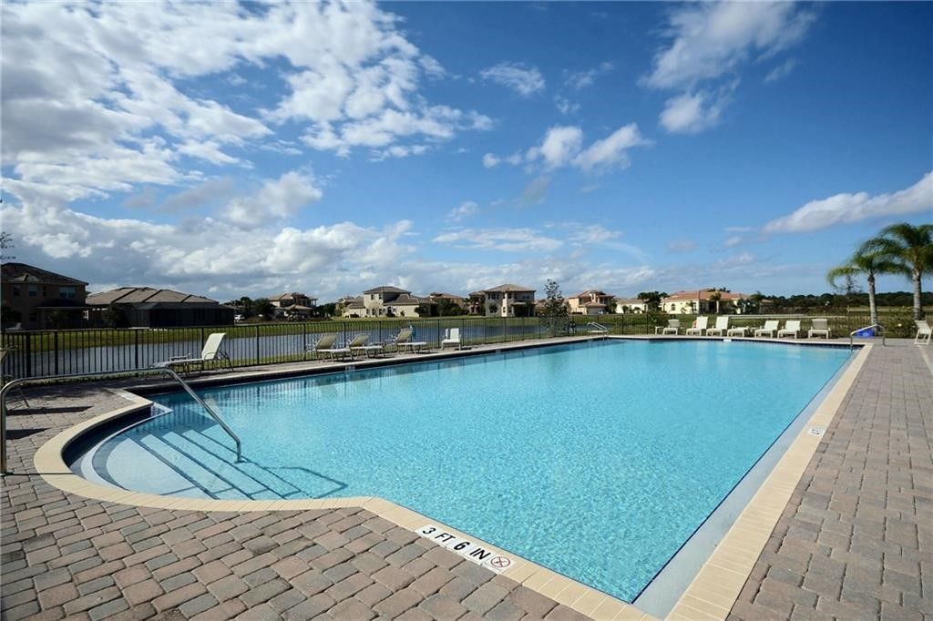 2199 Harwick Circle Sw, Vero Beach, FL 32968 Photo