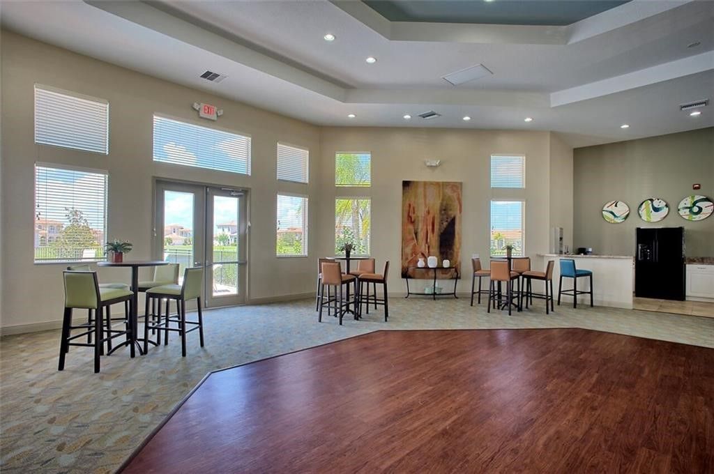 2199 Harwick Circle Sw, Vero Beach, FL 32968 Photo