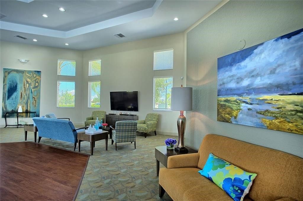 2199 Harwick Circle Sw, Vero Beach, FL 32968 Photo