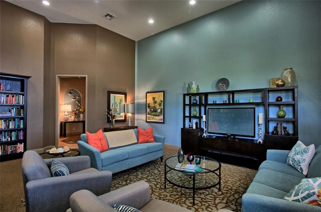 2199 Harwick Circle Sw, Vero Beach, FL 32968 Photo