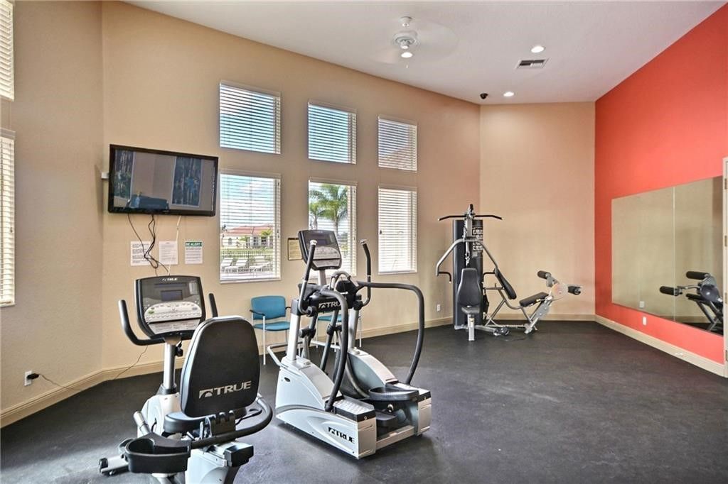 2199 Harwick Circle Sw, Vero Beach, FL 32968 Photo