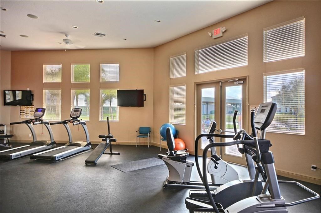 2199 Harwick Circle Sw, Vero Beach, FL 32968 Photo