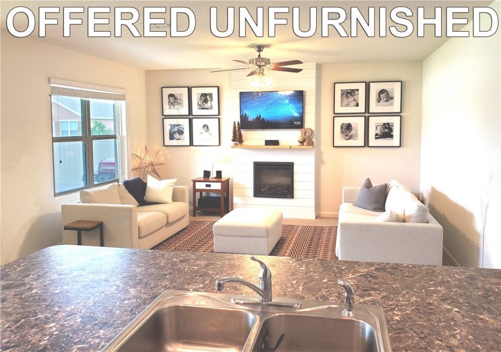 2199 Harwick Circle Sw, Vero Beach, FL 32968 Photo