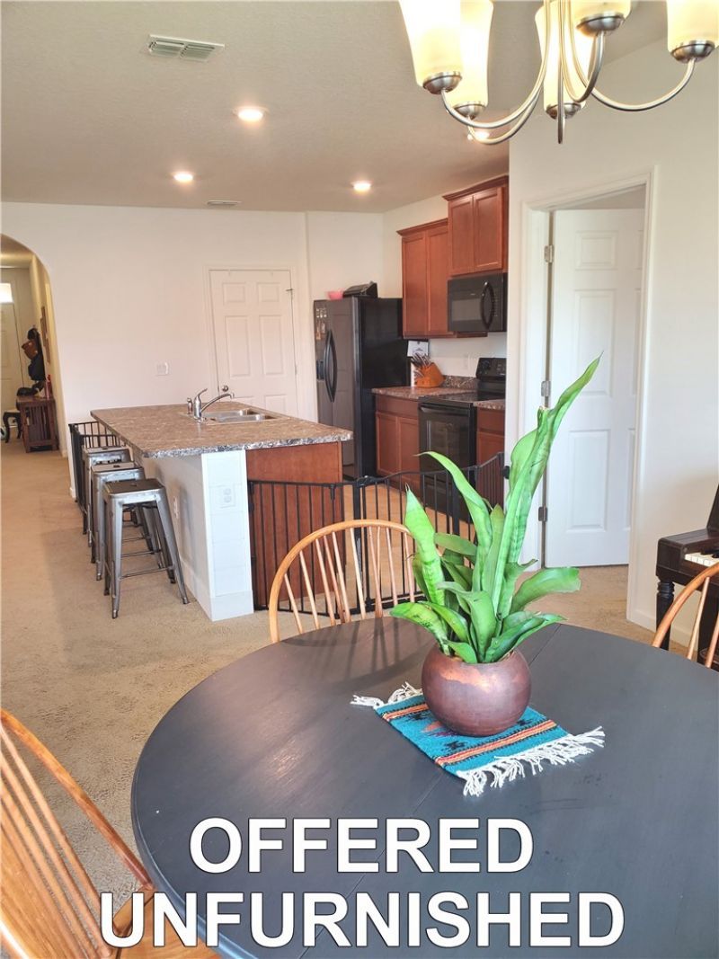 2199 Harwick Circle Sw, Vero Beach, FL 32968 Photo