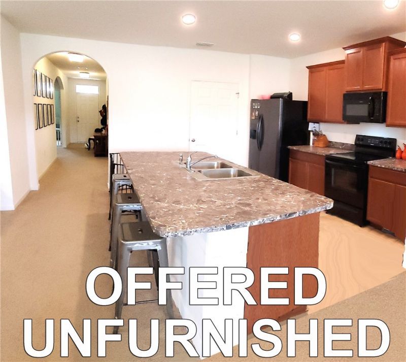 2199 Harwick Circle Sw, Vero Beach, FL 32968 Photo