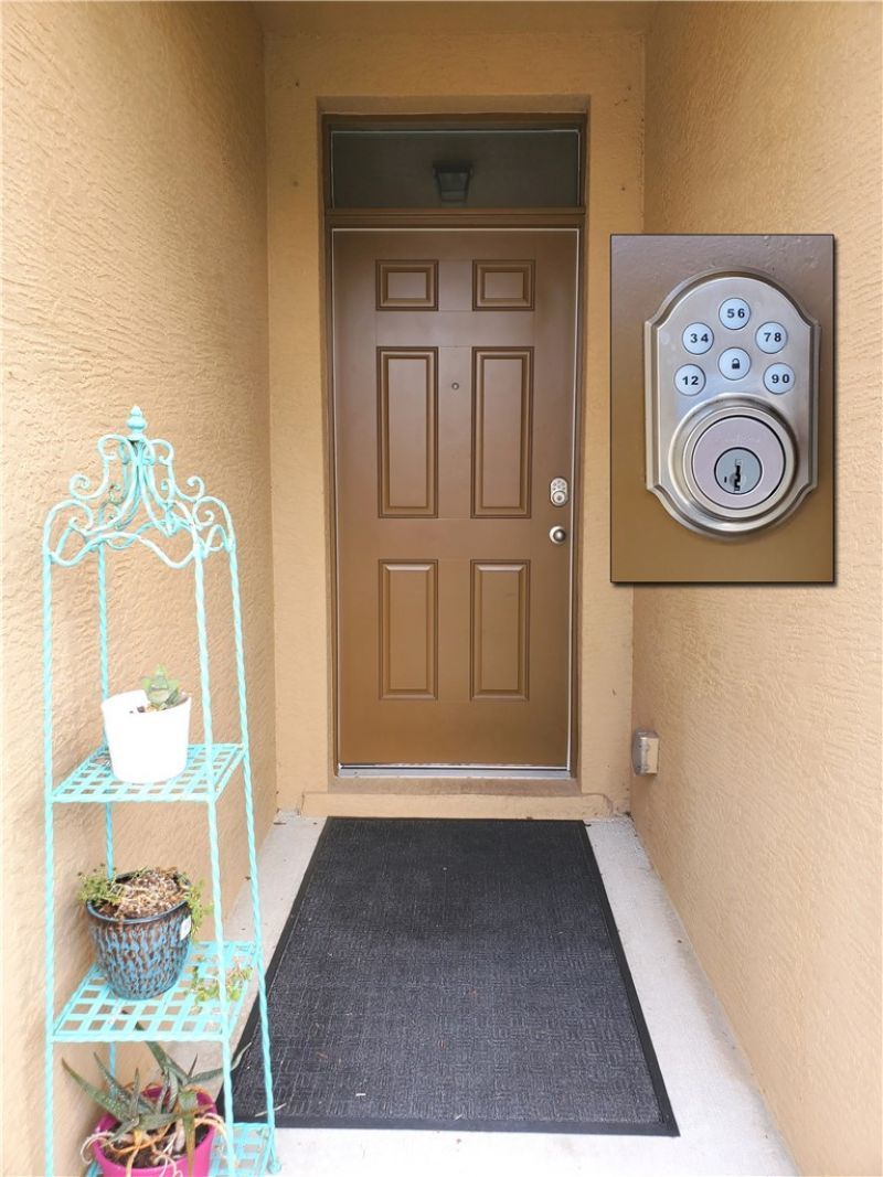 2199 Harwick Circle Sw, Vero Beach, FL 32968 Photo