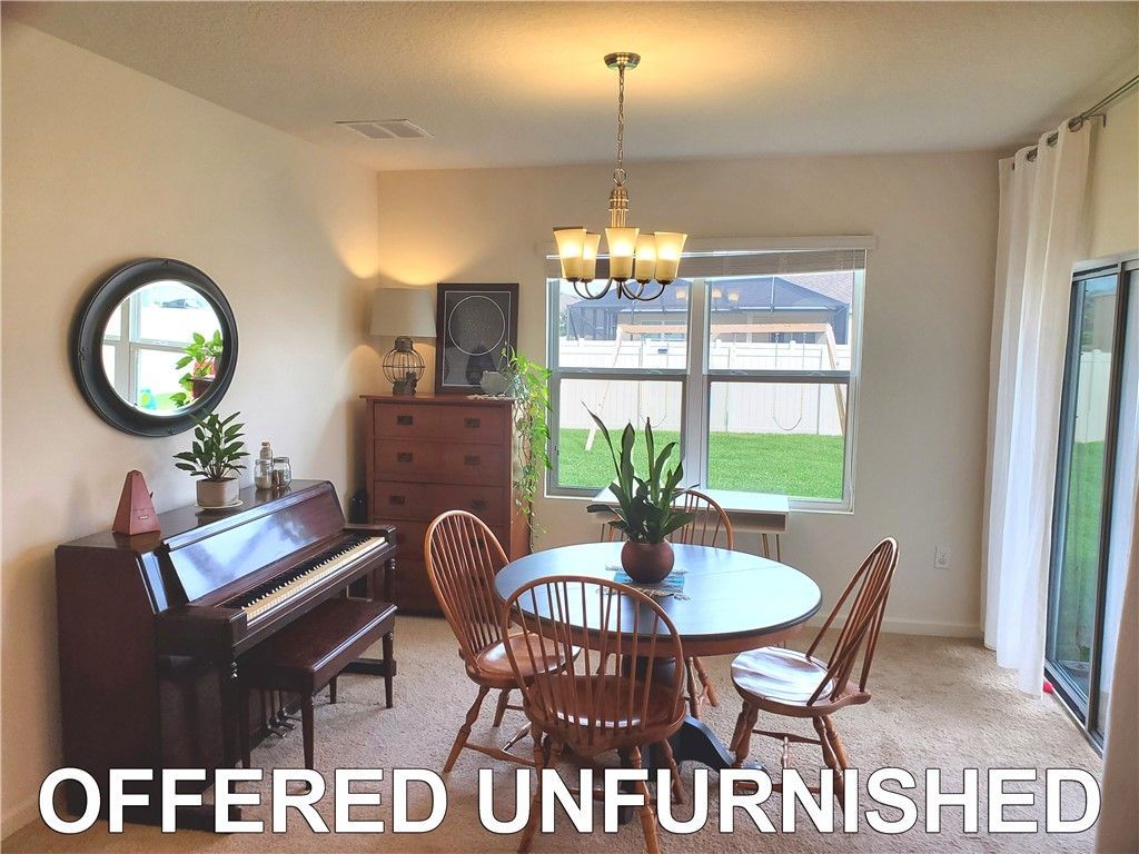 2199 Harwick Circle Sw, Vero Beach, FL 32968 Photo