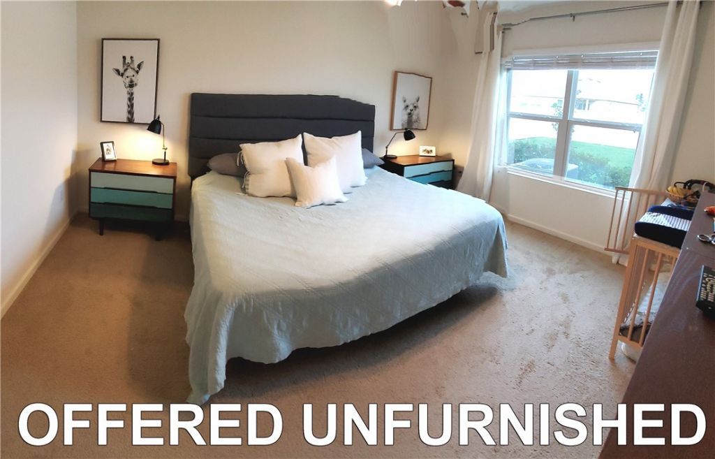 2199 Harwick Circle Sw, Vero Beach, FL 32968 Photo