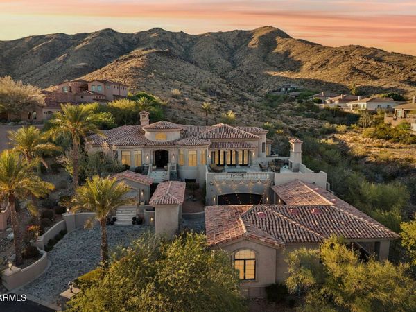 14603 S 1ST Street, Phoenix, AZ 85048