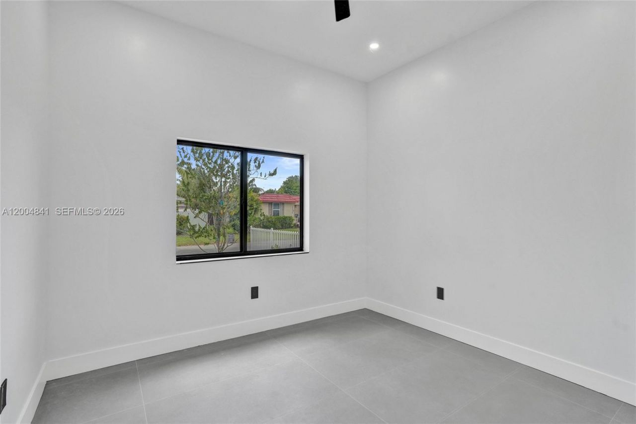 1913 SW 97th Ave , Miramar, FL 33025 Photo