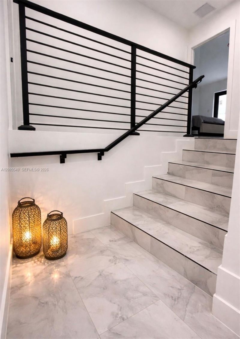 1810 NE 161st St, North Miami Beach, FL 33162 Photo