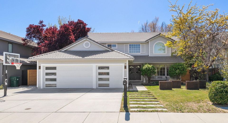 1025 Country Ridge Drive, Sparks, NV 89434 Photo