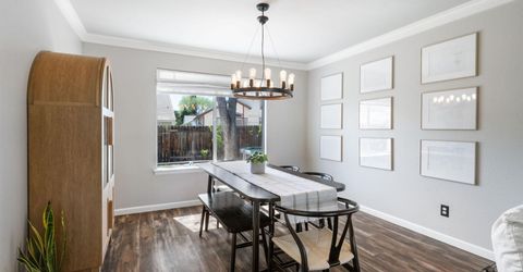 1025 Country Ridge Drive, Sparks, NV 89434 Photo