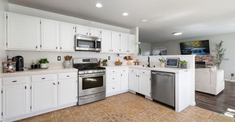 1025 Country Ridge Drive, Sparks, NV 89434 Photo