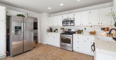 1025 Country Ridge Drive, Sparks, NV 89434 Photo