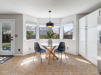 1025 Country Ridge Drive, Sparks, NV 89434 Photo