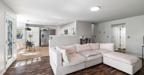 1025 Country Ridge Drive, Sparks, NV 89434 Photo