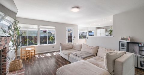 1025 Country Ridge Drive, Sparks, NV 89434 Photo