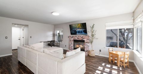 1025 Country Ridge Drive, Sparks, NV 89434 Photo