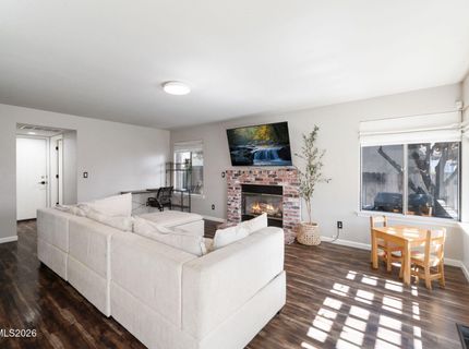 1025 Country Ridge Drive, Sparks, NV 89434 Photo