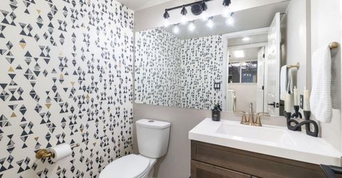 1025 Country Ridge Drive, Sparks, NV 89434 Photo