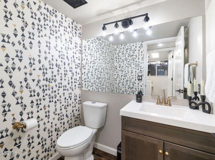 1025 Country Ridge Drive, Sparks, NV 89434 Photo