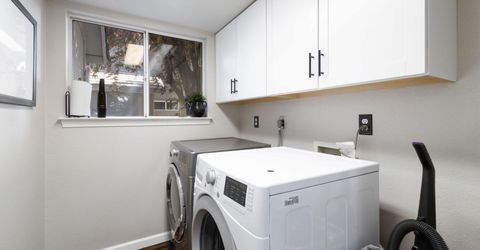 1025 Country Ridge Drive, Sparks, NV 89434 Photo