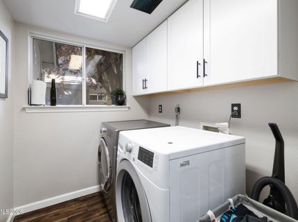 1025 Country Ridge Drive, Sparks, NV 89434 Photo