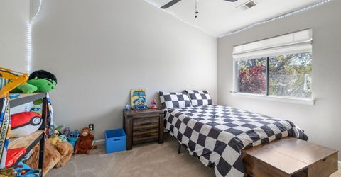 1025 Country Ridge Drive, Sparks, NV 89434 Photo