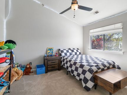 1025 Country Ridge Drive, Sparks, NV 89434 Photo