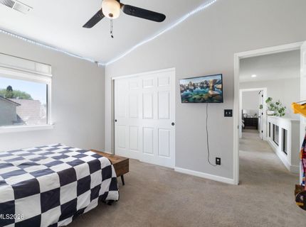 1025 Country Ridge Drive, Sparks, NV 89434 Photo