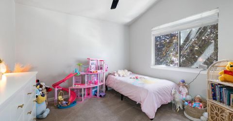 1025 Country Ridge Drive, Sparks, NV 89434 Photo